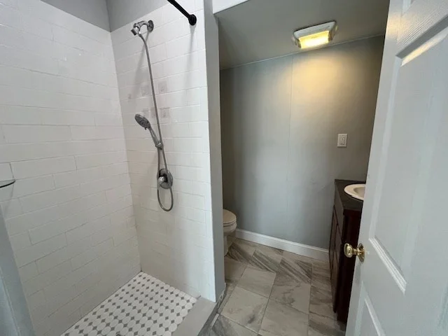 1 bed, 1 bath apartment for rent at 193 Court St Unit 1, Plymouth — photo 10 of 10