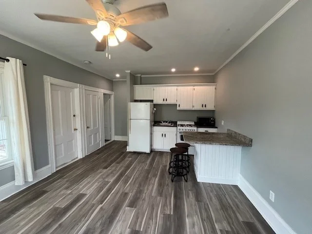 1 bed, 1 bath apartment for rent at 193 Court St Unit 1, Plymouth — photo 5 of 10