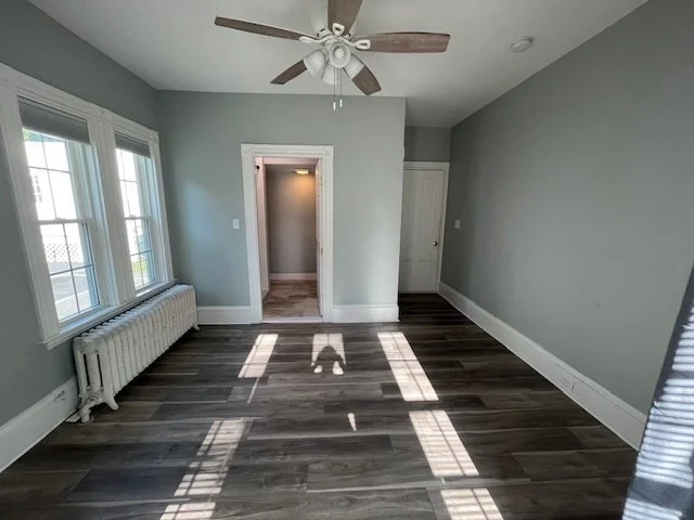 1 bed, 1 bath apartment for rent at 193 Court St Unit 1, Plymouth — photo 9 of 10