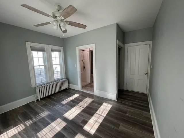 1 bed, 1 bath apartment for rent at 193 Court St Unit 1, Plymouth — photo 8 of 10