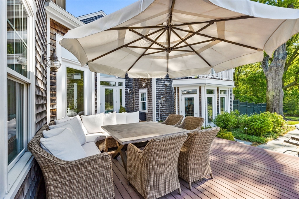 4 bed, 3 bath apartment for rent at 193 East St Unit 193, Hingham — photo 34 of 39