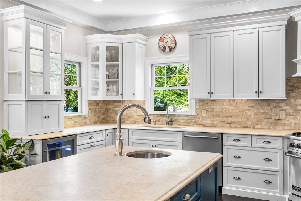 4 bed, 3 bath apartment for rent at 193 East St Unit 193, Hingham — photo 11 of 39