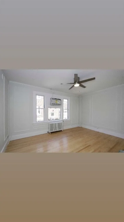 1 bed, 1 bath apartment for rent at 193 Elm St Unit 23, Center — photo 18 of 37