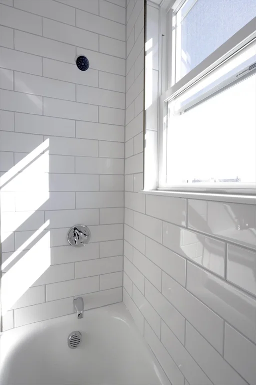1 bed, 1 bath apartment for rent at 193 Elm St Unit 23, Center — photo 31 of 37