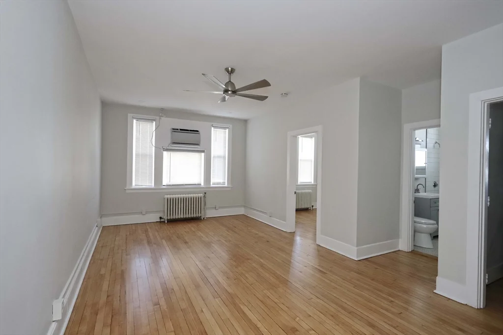 1 bed, 1 bath apartment for rent at 193 Elm St Unit 23, Center — photo 28 of 37