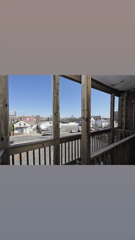 1 bed, 1 bath apartment for rent at 193 Elm St Unit 23, Center — photo 2 of 37