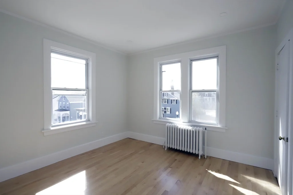1 bed, 1 bath apartment for rent at 193 Elm St Unit 23, Center — photo 33 of 37