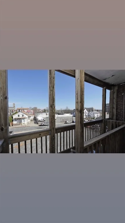 1 bed, 1 bath apartment for rent at 193 Elm St Unit 5, Center — photo 19 of 29