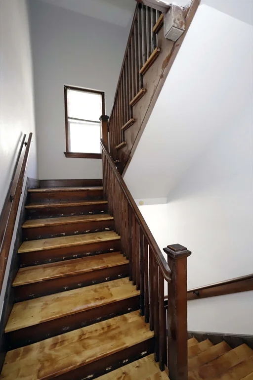 1 bed, 1 bath apartment for rent at 193 Elm St Unit 5, Center — photo 29 of 29