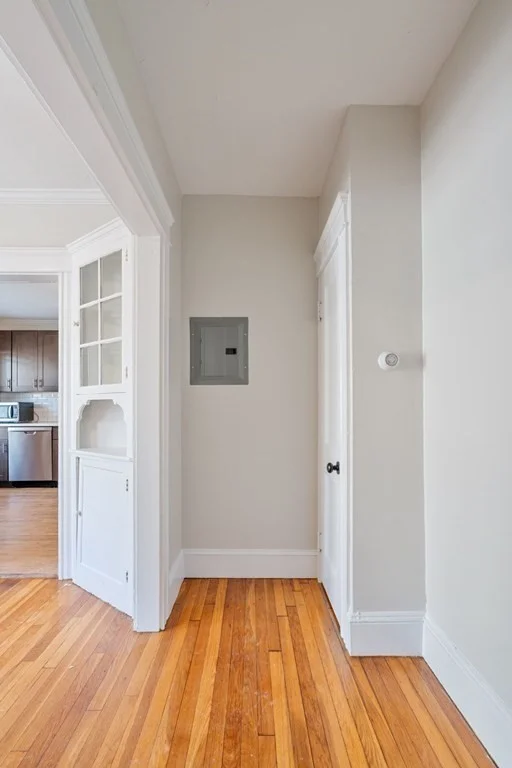 2 bed, 1 bath apartment for rent at 193 Florence St Unit 1L, Roslindale — photo 13 of 20