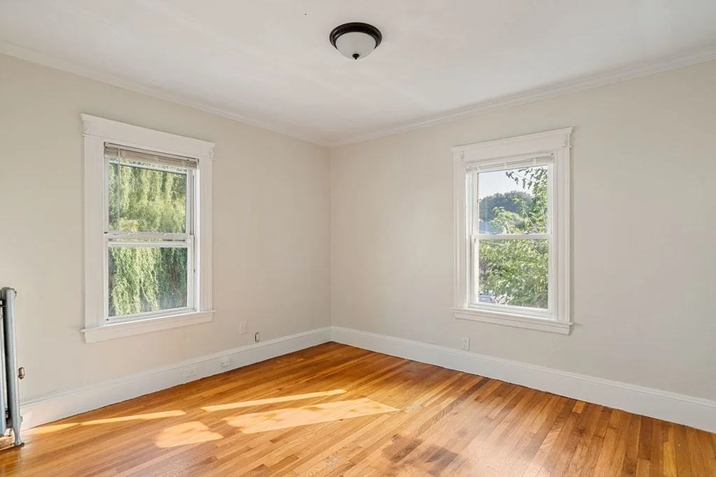 2 bed, 1 bath apartment for rent at 193 Florence St Unit 1L, Roslindale — photo 11 of 20