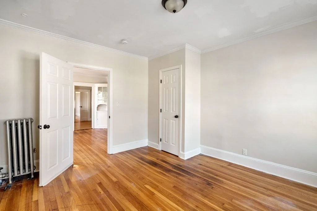2 bed, 1 bath apartment for rent at 193 Florence St Unit 1L, Roslindale — photo 8 of 20