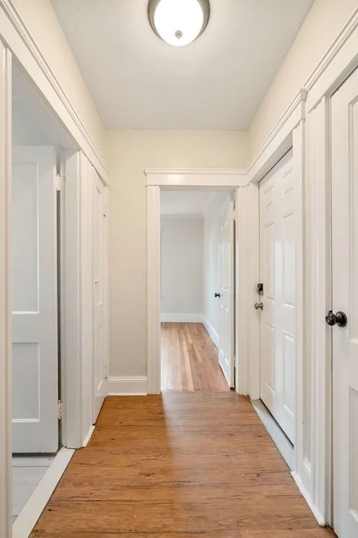2 bed, 1 bath apartment for rent at 193 Florence St Unit 1L, Roslindale — photo 12 of 20