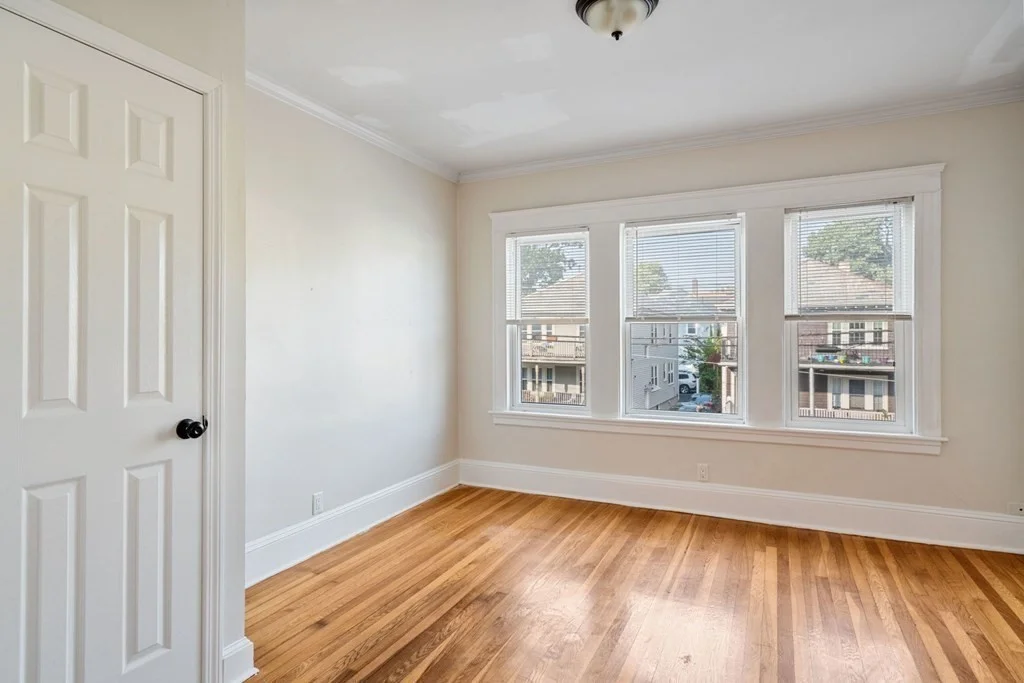 2 bed, 1 bath apartment for rent at 193 Florence St Unit 1L, Roslindale — photo 7 of 20