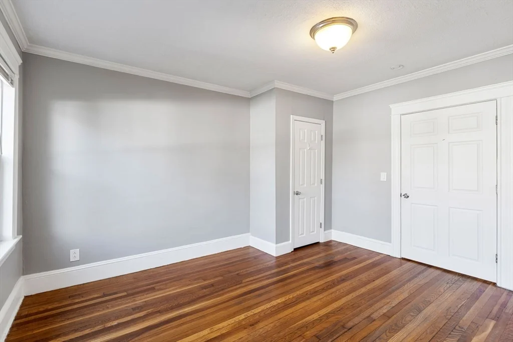 2 bed, 1 bath apartment for rent at 193 Florence St Unit 1R, Roslindale — photo 13 of 21