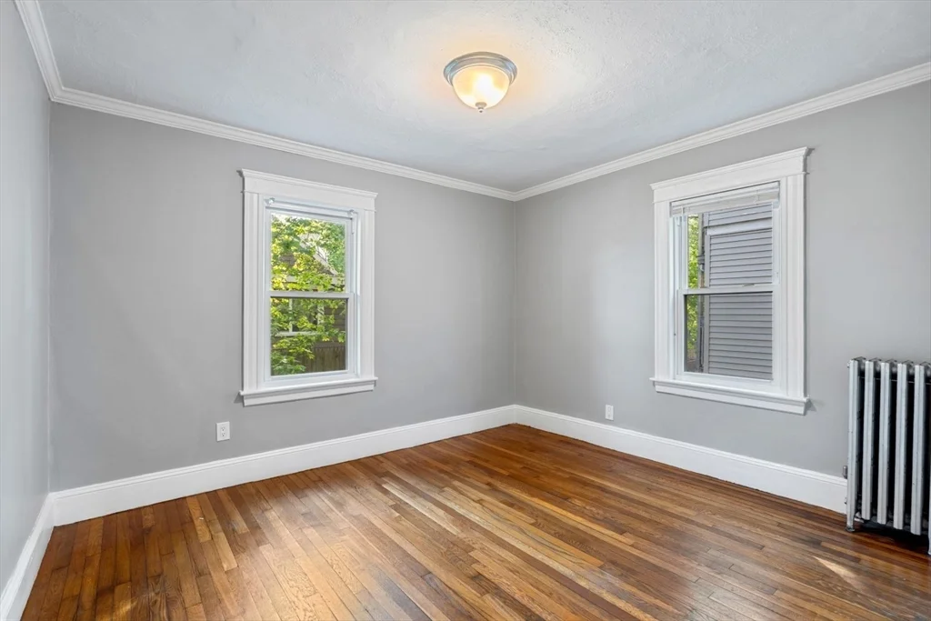 2 bed, 1 bath apartment for rent at 193 Florence St Unit 1R, Roslindale — photo 15 of 21