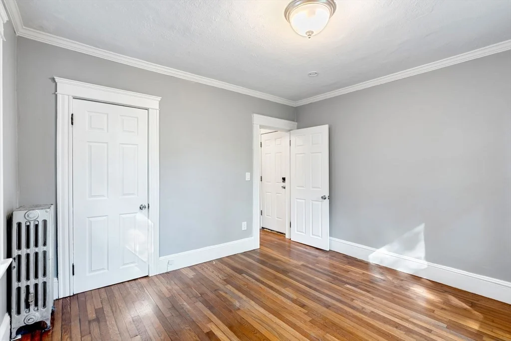 2 bed, 1 bath apartment for rent at 193 Florence St Unit 1R, Roslindale — photo 16 of 21