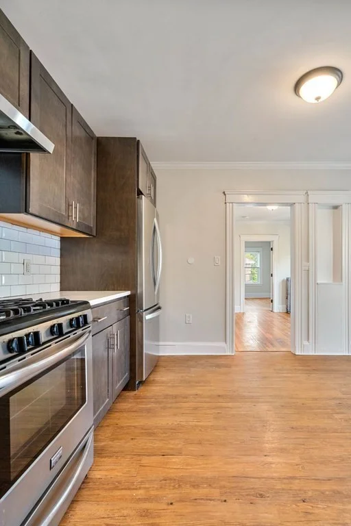 2 bed, 1 bath apartment for rent at 193 Florence St Unit 2L, Roslindale — photo 14 of 21