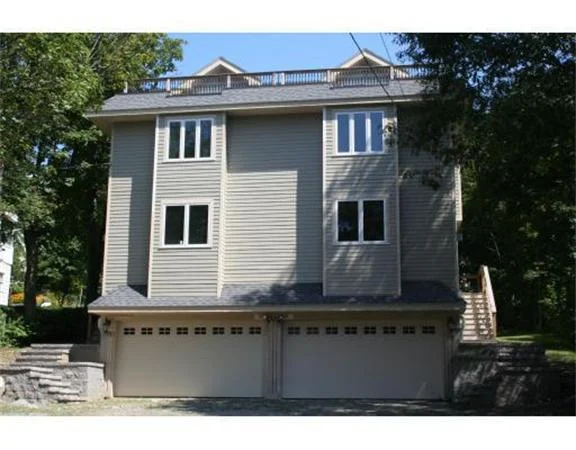 4 bed, 2 bath apartment for rent at 193 Forest St Unit 193, Arlington — photo 10 of 11