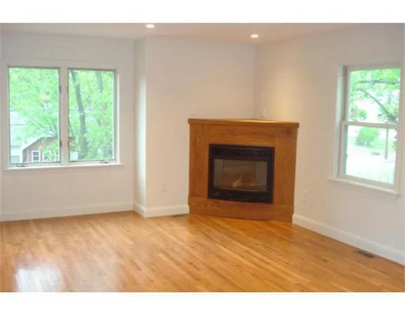4 bed, 2 bath apartment for rent at 193 Forest St Unit 193, Arlington — photo 11 of 11