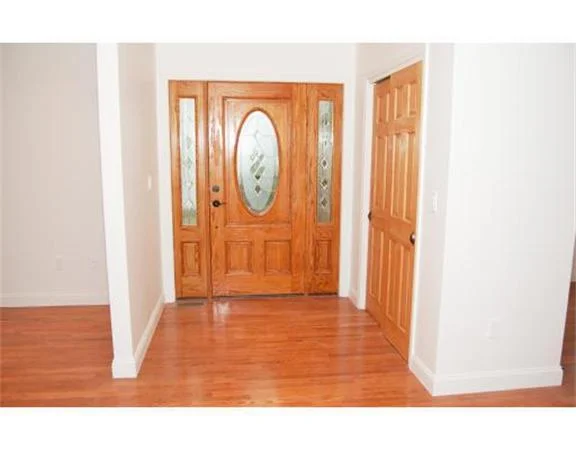 4 bed, 2 bath apartment for rent at 193 Forest St Unit 193, Arlington — photo 7 of 11