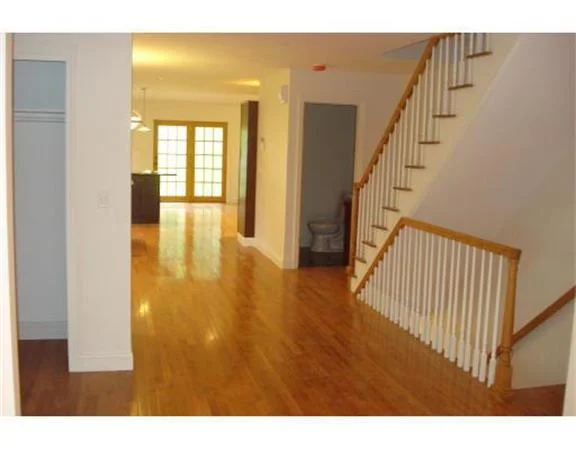 4 bed, 2 bath apartment for rent at 193 Forest St Unit 193, Arlington — photo 4 of 11