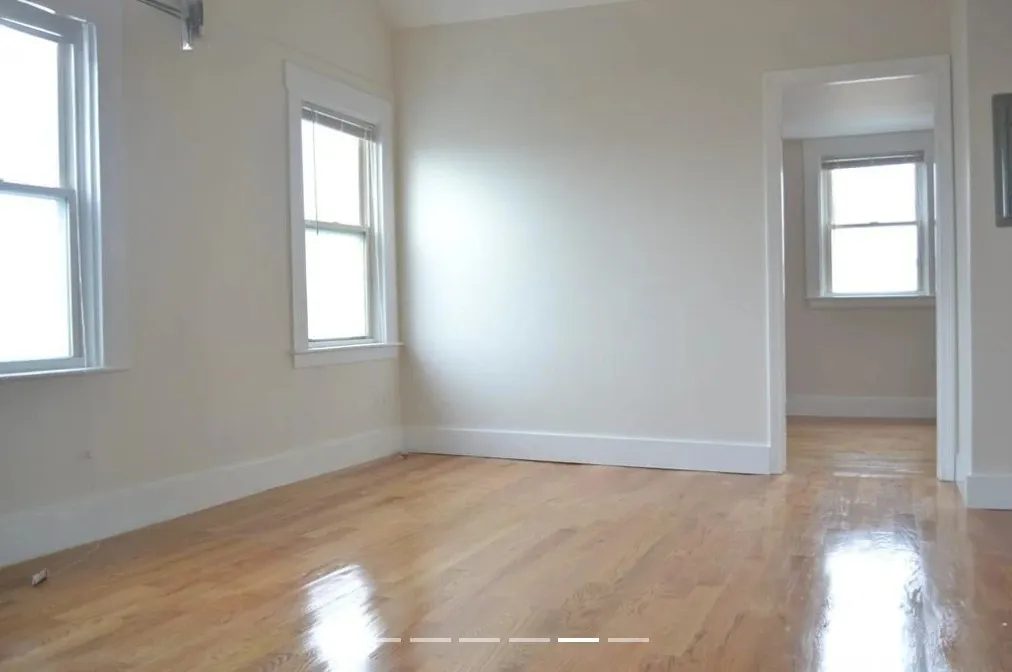 2 bed, 1 bath apartment for rent at 193 Hampshire St Unit 3, Inman Square — photo 5 of 15