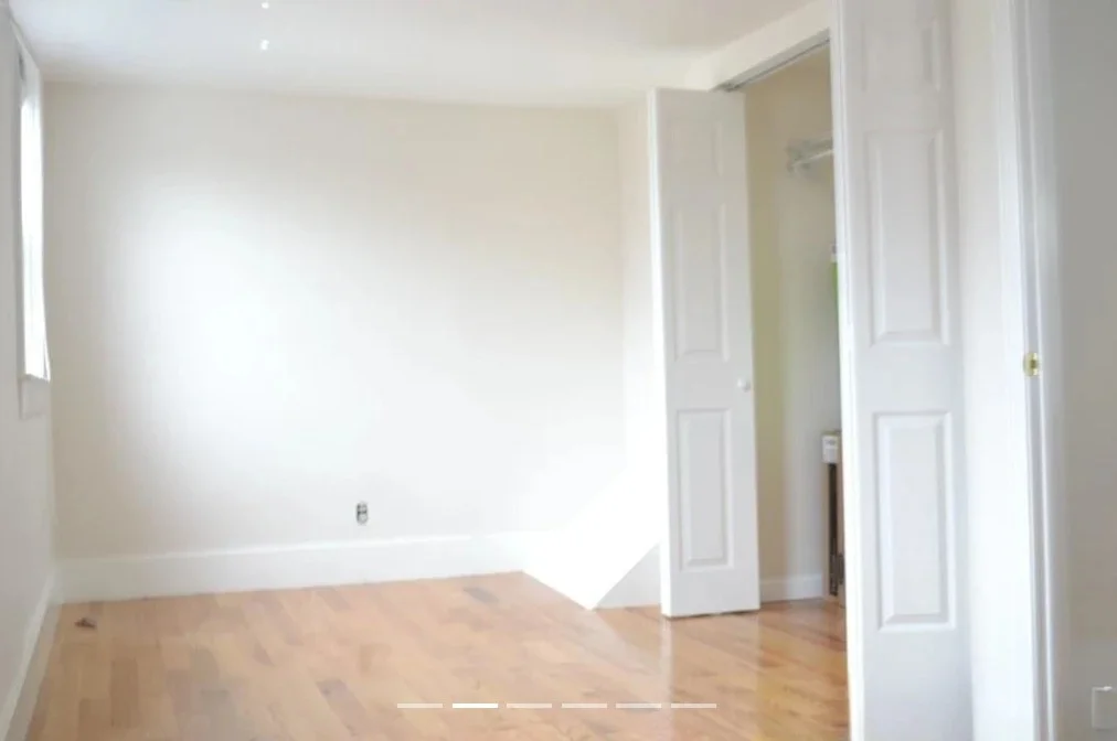 2 bed, 1 bath apartment for rent at 193 Hampshire St Unit 3, Inman Square — photo 13 of 15