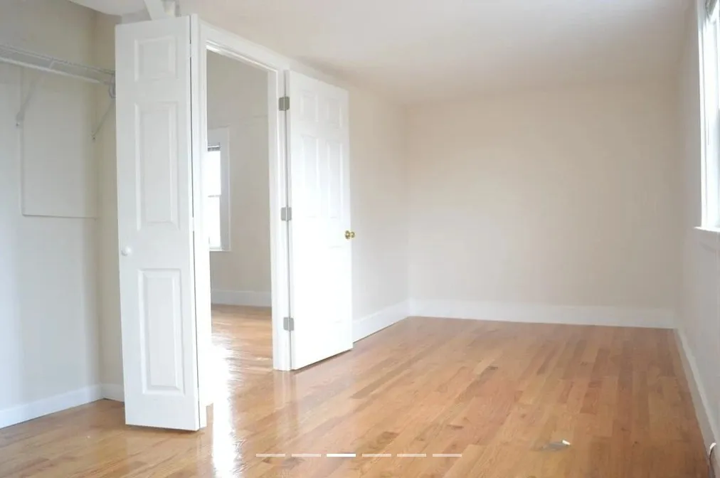 2 bed, 1 bath apartment for rent at 193 Hampshire St Unit 3, Inman Square — photo 11 of 15
