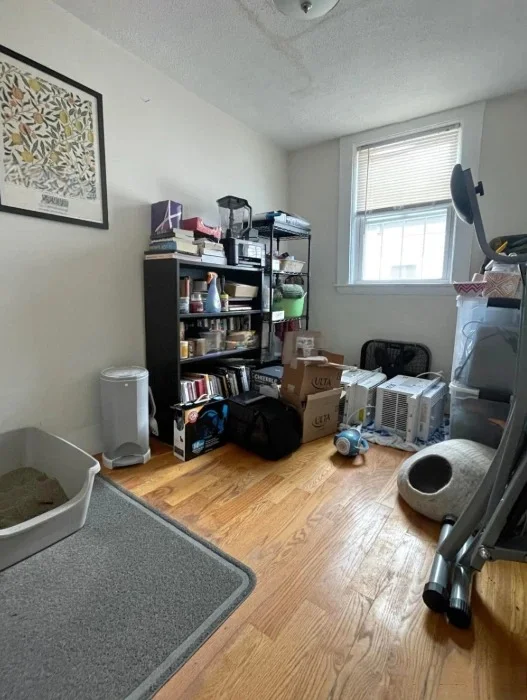 2 bed, 1 bath apartment for rent at 193 Hampshire St Unit 3, Inman Square — photo 15 of 15