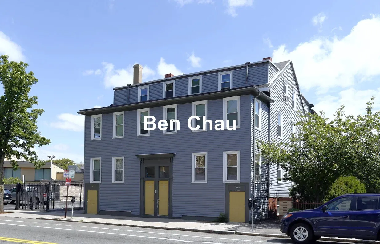 2 bed, 1 bath apartment for rent at 193 Hampshire St Unit 3B, Inman Square — photo 10 of 10