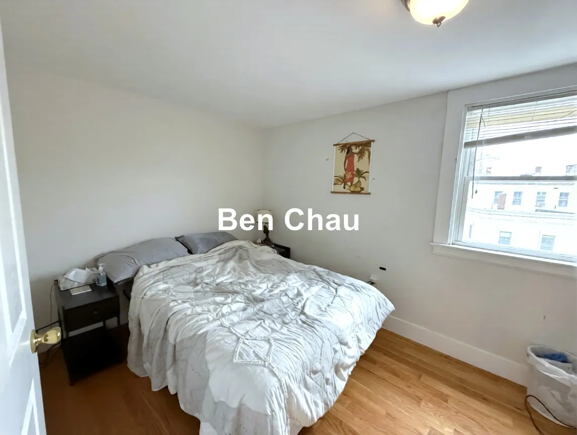 2 bed, 1 bath apartment for rent at 193 Hampshire St Unit 3B, Inman Square — photo 6 of 10