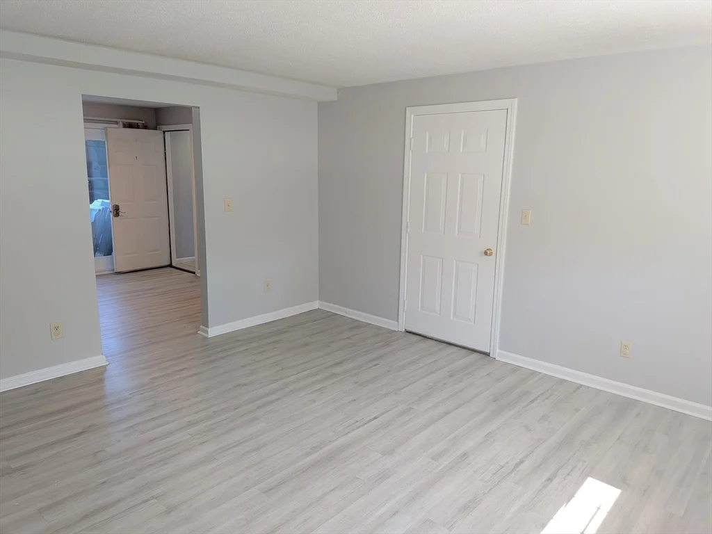 2 bed, 1 bath apartment for rent at 193 Knight Unit 1-6, Attleboro — photo 6 of 19