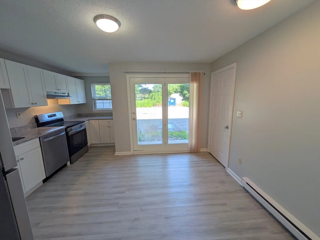2 bed, 1 bath apartment for rent at 193 Knight Unit 1-6, Attleboro — photo 8 of 19