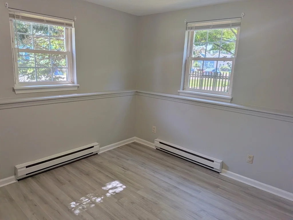 2 bed, 1 bath apartment for rent at 193 Knight Unit 1-6, Attleboro — photo 16 of 19