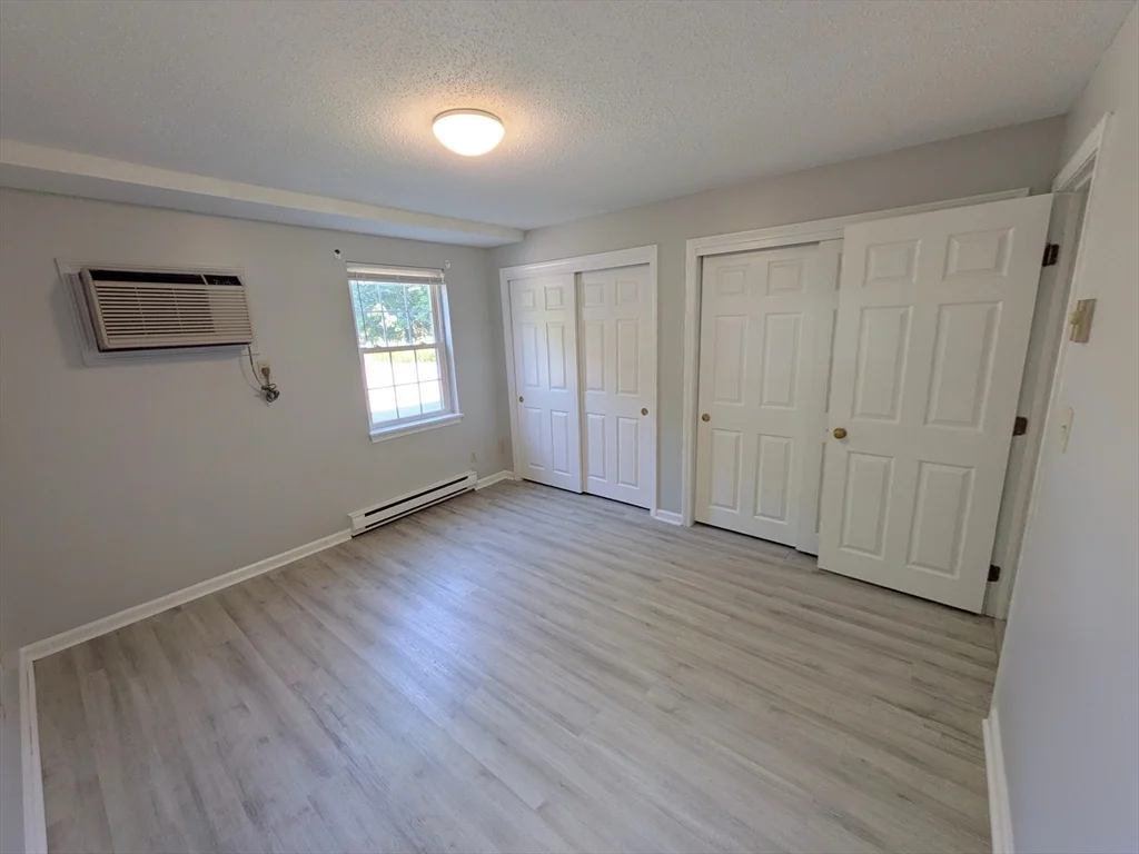 2 bed, 1 bath apartment for rent at 193 Knight Unit 1-6, Attleboro — photo 13 of 19