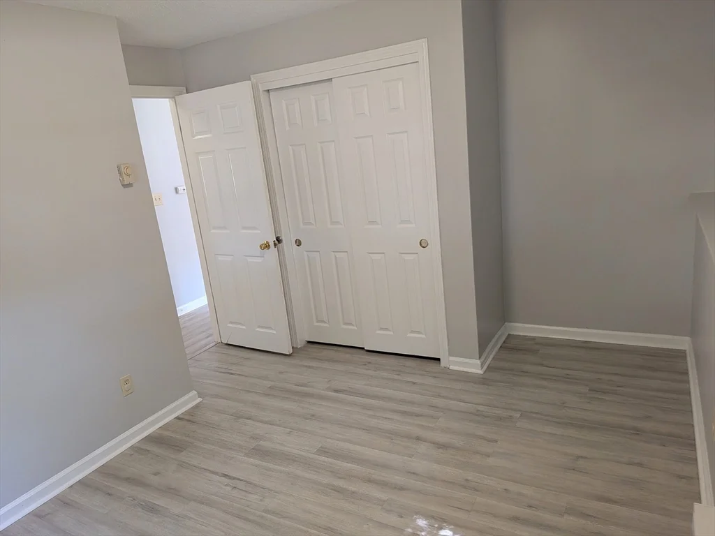 2 bed, 1 bath apartment for rent at 193 Knight Unit 1-6, Attleboro — photo 17 of 19
