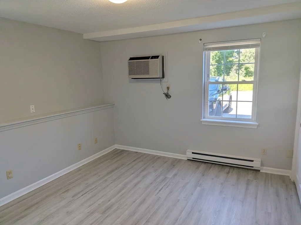 2 bed, 1 bath apartment for rent at 193 Knight Unit 1-6, Attleboro — photo 11 of 19