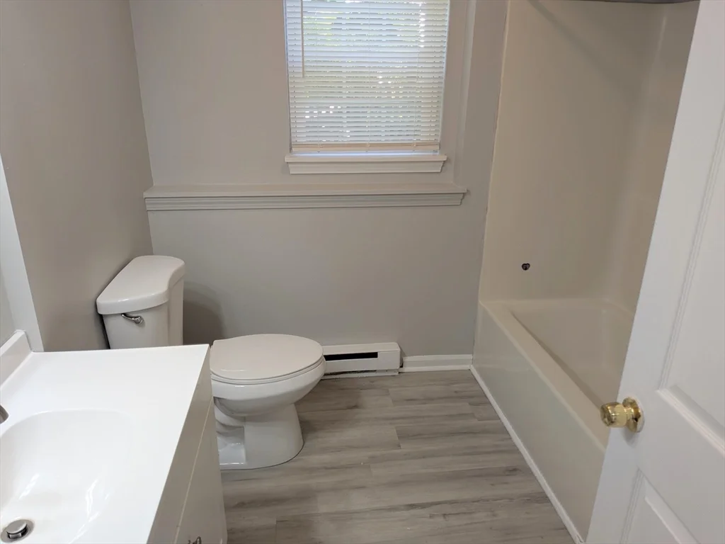 2 bed, 1 bath apartment for rent at 193 Knight Unit 2-4, Attleboro — photo 14 of 19