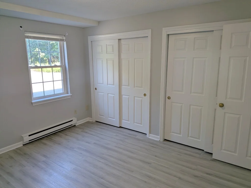 2 bed, 1 bath apartment for rent at 193 Knight Unit 2-4, Attleboro — photo 12 of 19