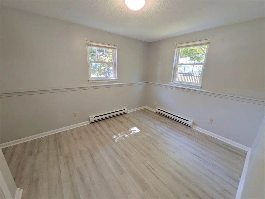 2 bed, 1 bath apartment for rent at 193 Knight Unit 2-4, Attleboro — photo 15 of 19