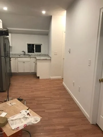 1 bed, 1 bath apartment for rent at 193 Mattakeesett Unit 2, Pembroke — photo 4 of 10