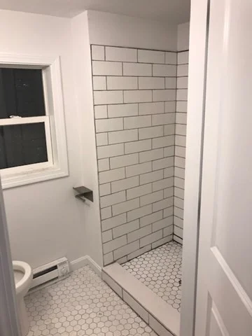 1 bed, 1 bath apartment for rent at 193 Mattakeesett Unit 2, Pembroke — photo 8 of 10