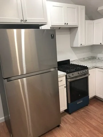 1 bed, 1 bath apartment for rent at 193 Mattakeesett Unit 2, Pembroke — photo 6 of 10