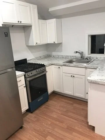 1 bed, 1 bath apartment for rent at 193 Mattakeesett Unit 2, Pembroke — photo 5 of 10