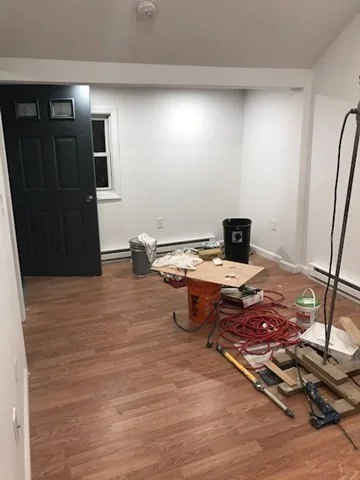 1 bed, 1 bath apartment for rent at 193 Mattakeesett Unit 2, Pembroke — photo 2 of 10