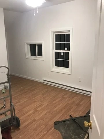 1 bed, 1 bath apartment for rent at 193 Mattakeesett Unit 2, Pembroke — photo 7 of 10