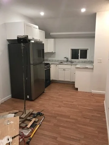 1 bed, 1 bath apartment for rent at 193 Mattakeesett Unit 2, Pembroke — photo 3 of 10