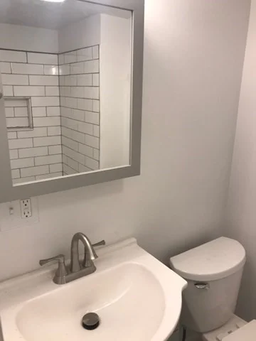 1 bed, 1 bath apartment for rent at 193 Mattakeesett Unit 2, Pembroke — photo 10 of 10