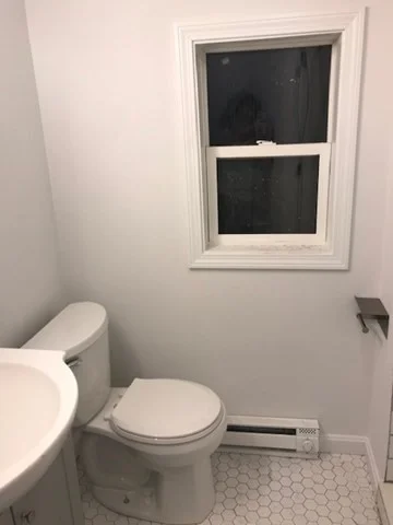 1 bed, 1 bath apartment for rent at 193 Mattakeesett Unit 2, Pembroke — photo 9 of 10